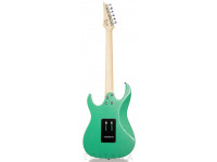 Ibanez GRX40-MGN Ibanez GRX40-MGN